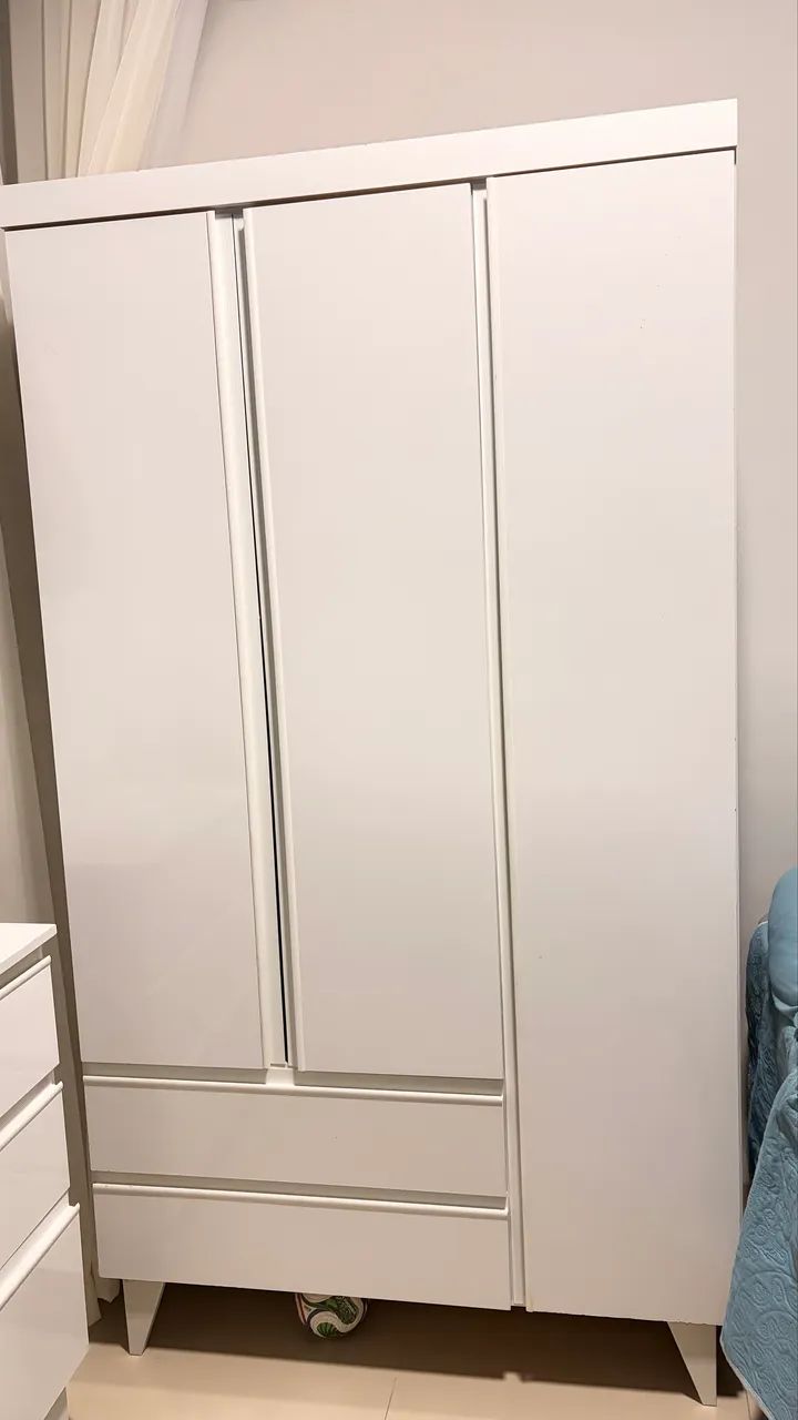 Quarto de criança  - Foto 2