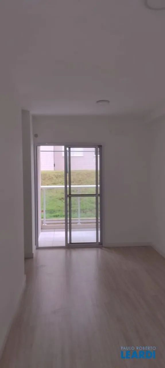 APARTAMENTO - PARQUE DAS COLINAS - SP - Foto 3