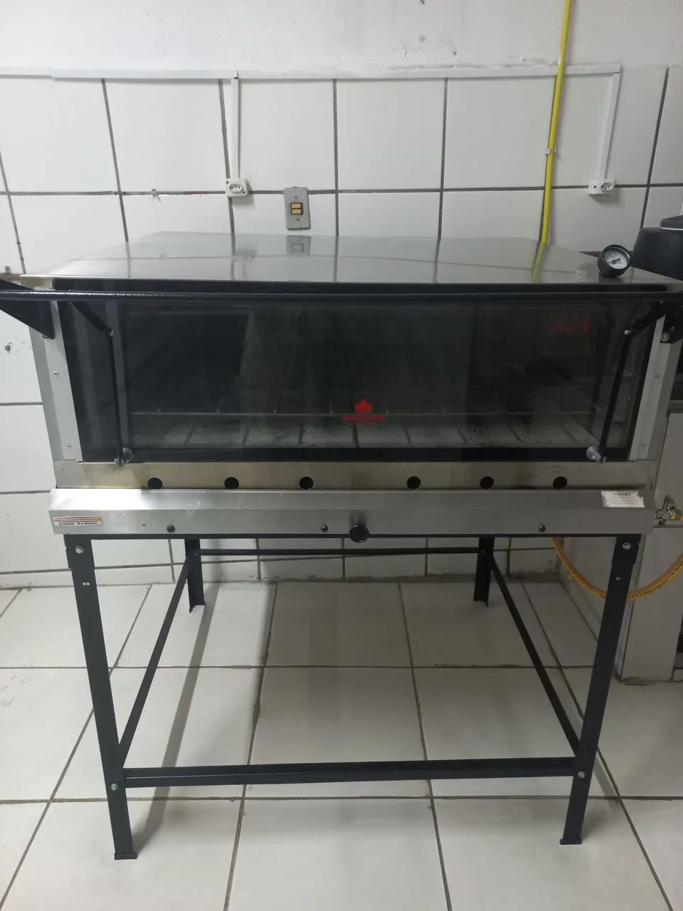 Equipamentos  para  restaurantes  - Foto 4