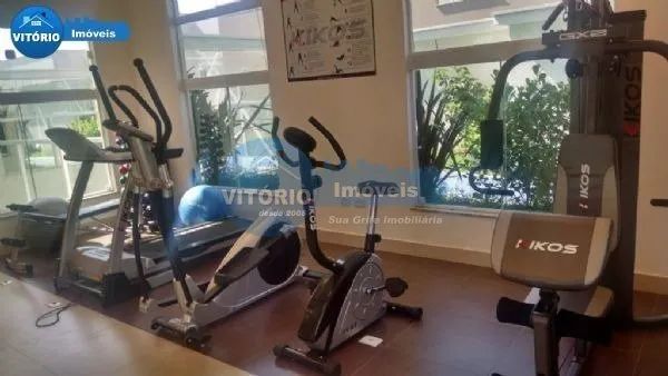 Apartamento á venda no Centro ! - Foto 4