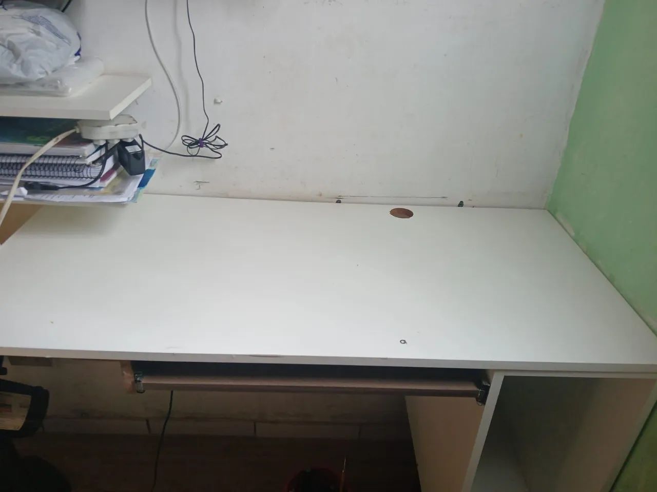 Mesa p computador 