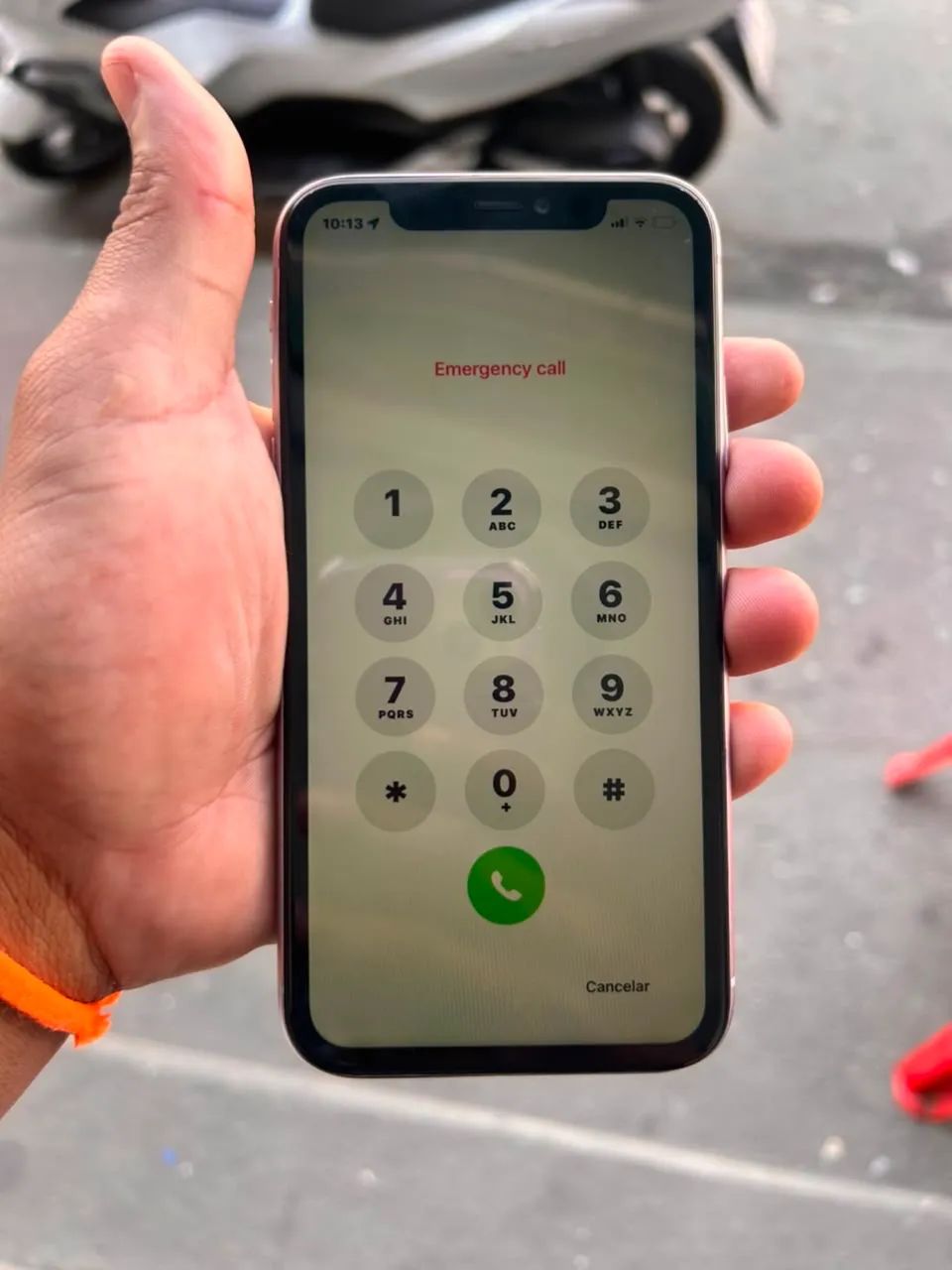 iPhone 11  - Foto 3