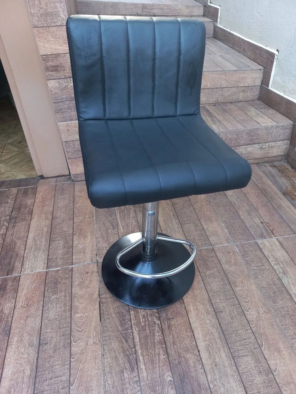 Banqueta 