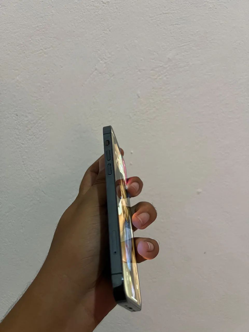 iPhone 12 PRO - Foto 4