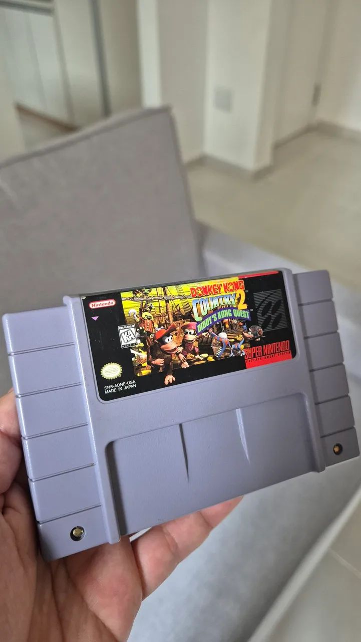 Dk2