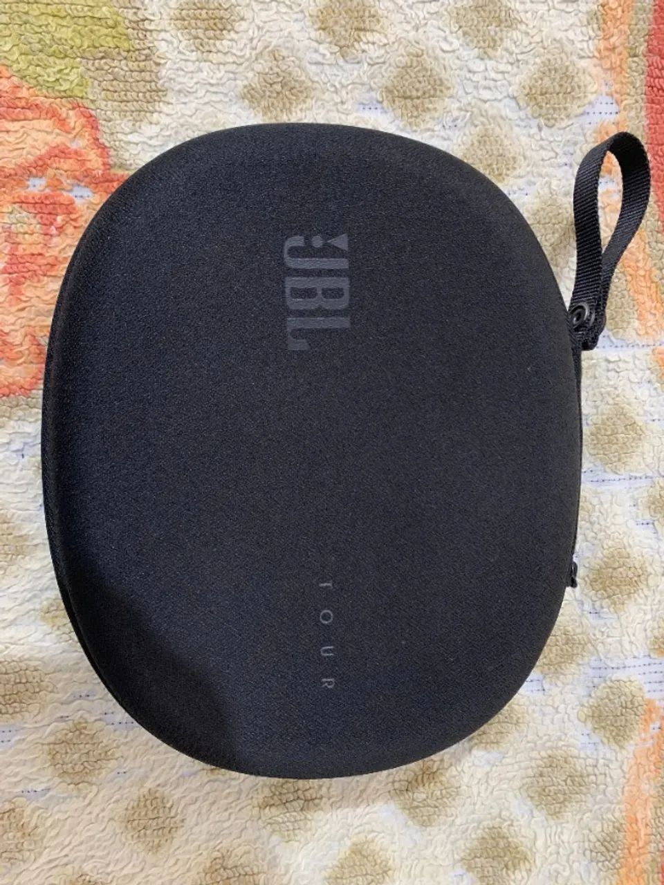 JBL Tour One M2 *Na Caixa - Foto 3