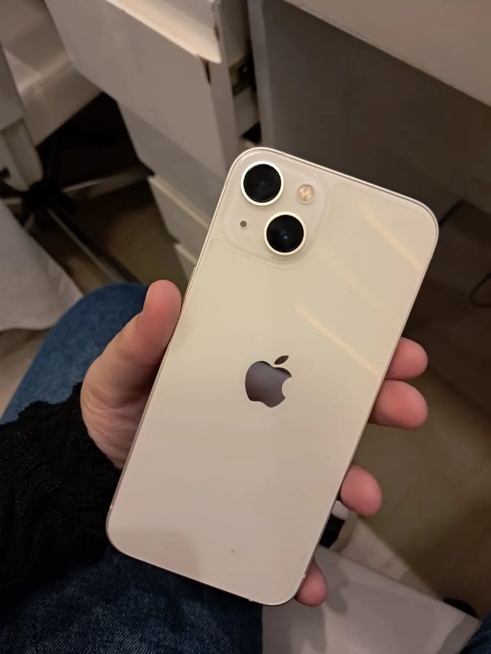 iPhone 13 - Foto 4