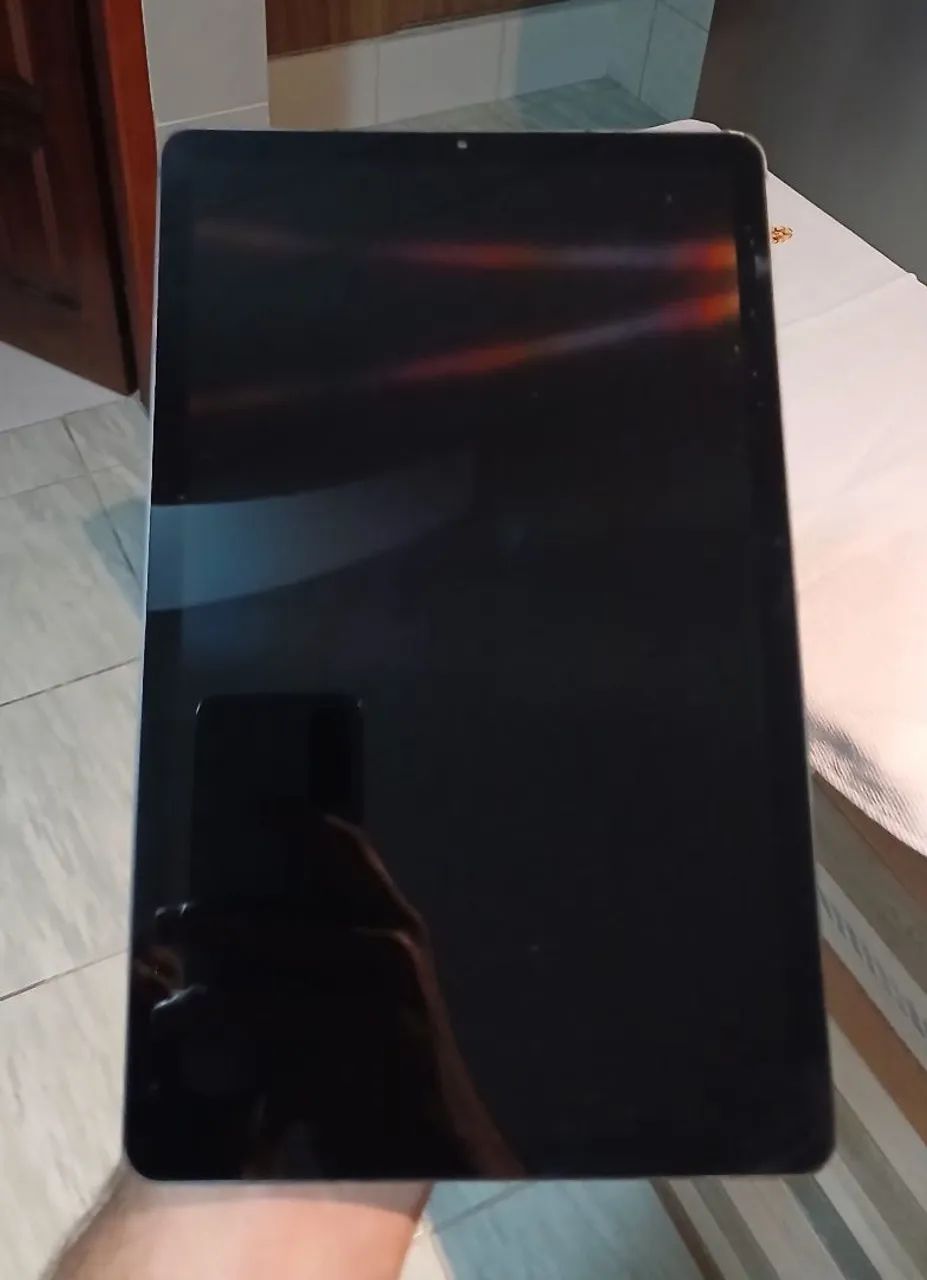 TAB S6 LITE