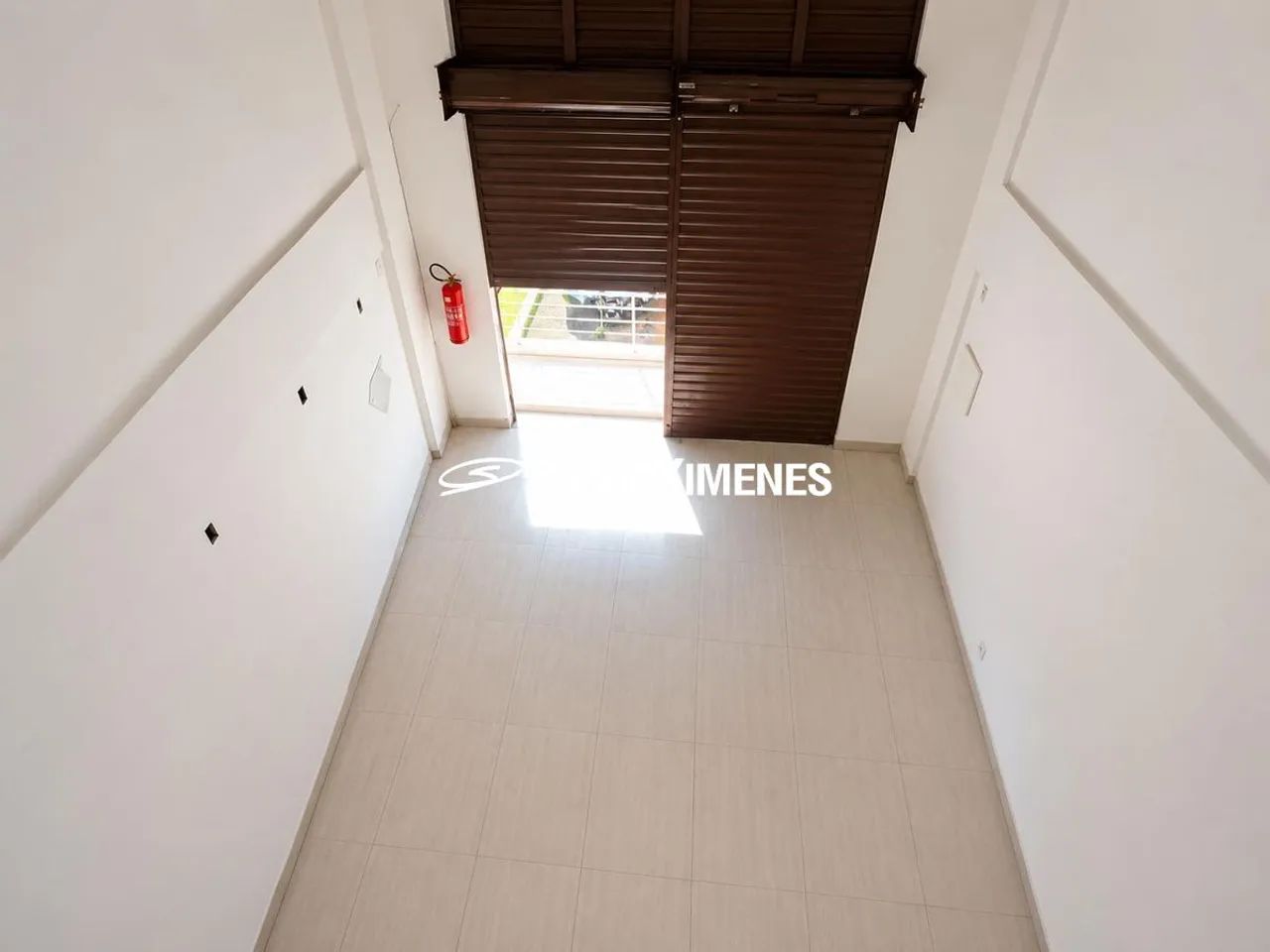 Loja à Venda, Buritis - Belo Horizonte - Foto 5