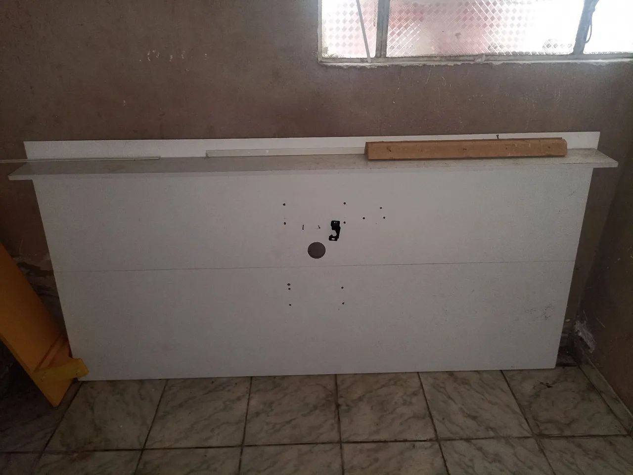 Painel de TV  - Foto 2
