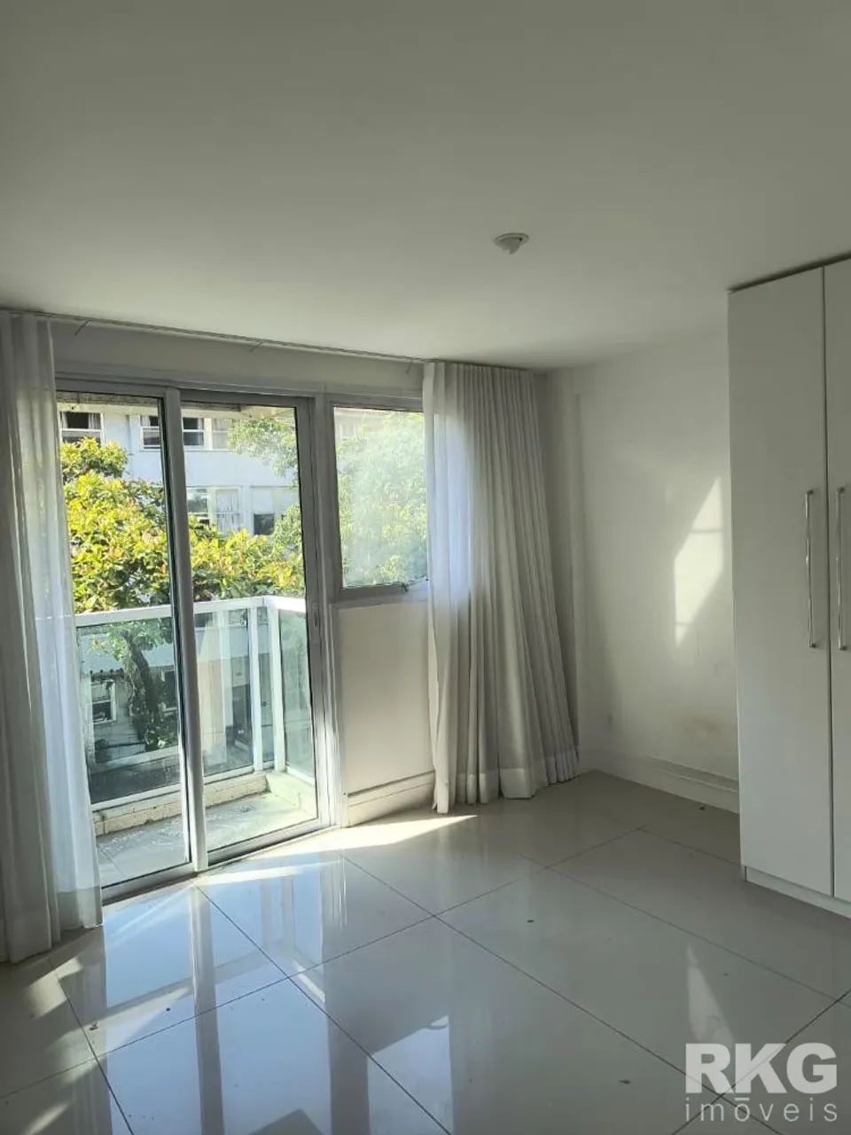 Apartamento para alugar em Rio de Janeiro - Foto 5