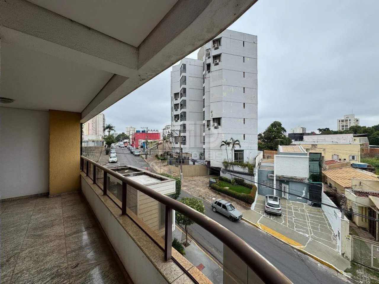Apartamento com 3 Suítes no Edifício Rio Sena - Foto 5