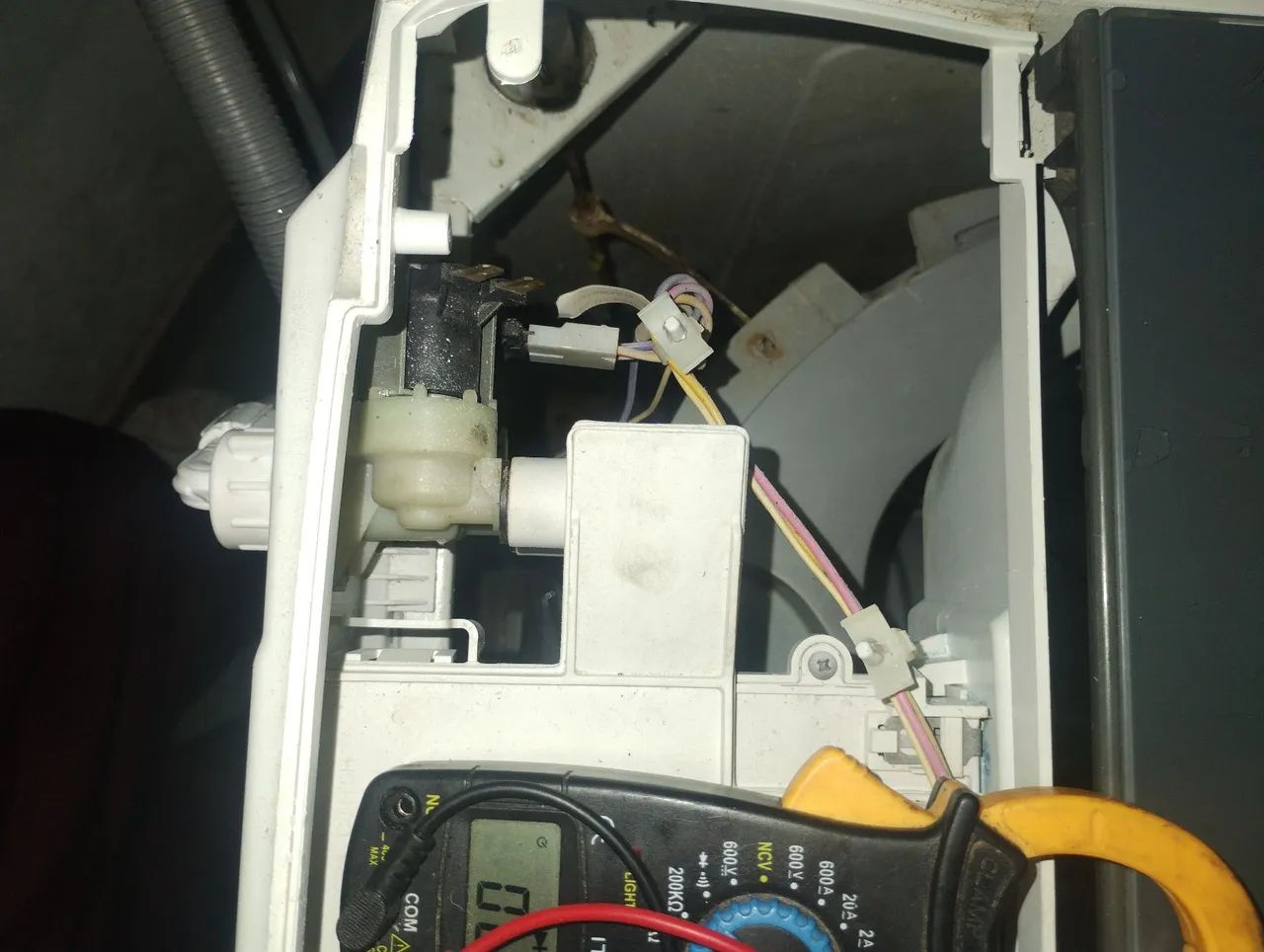 Serviço de refrigeração  - Foto 2