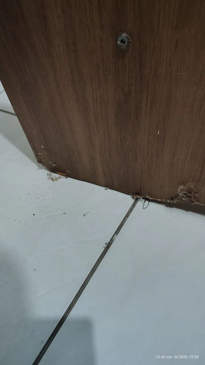 Berço cama  - Foto 5