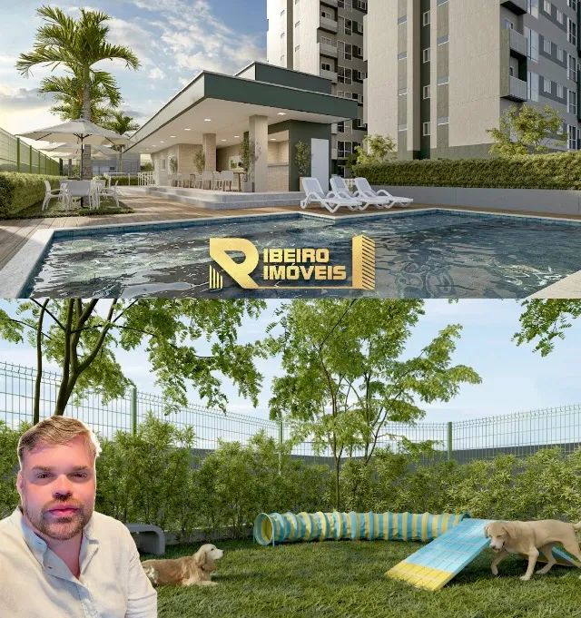 Apartamento em Paulista | Único com Rooftop! - Foto 4