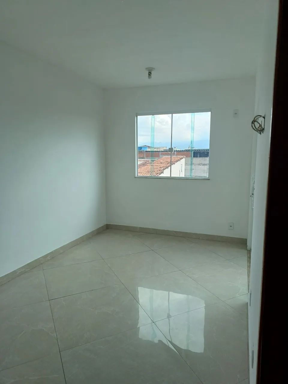 Casa em Realengo  - Foto 4