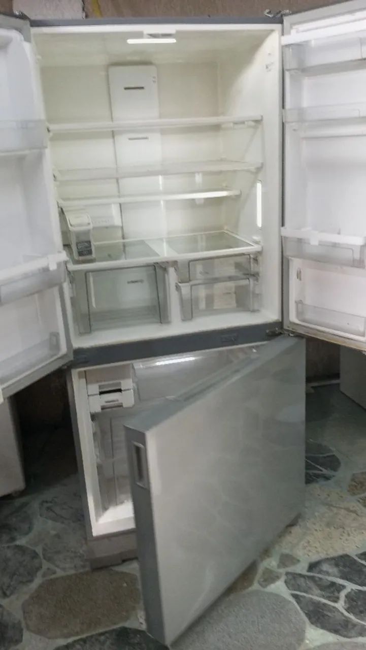 Eletrodomésticos  - Foto 4