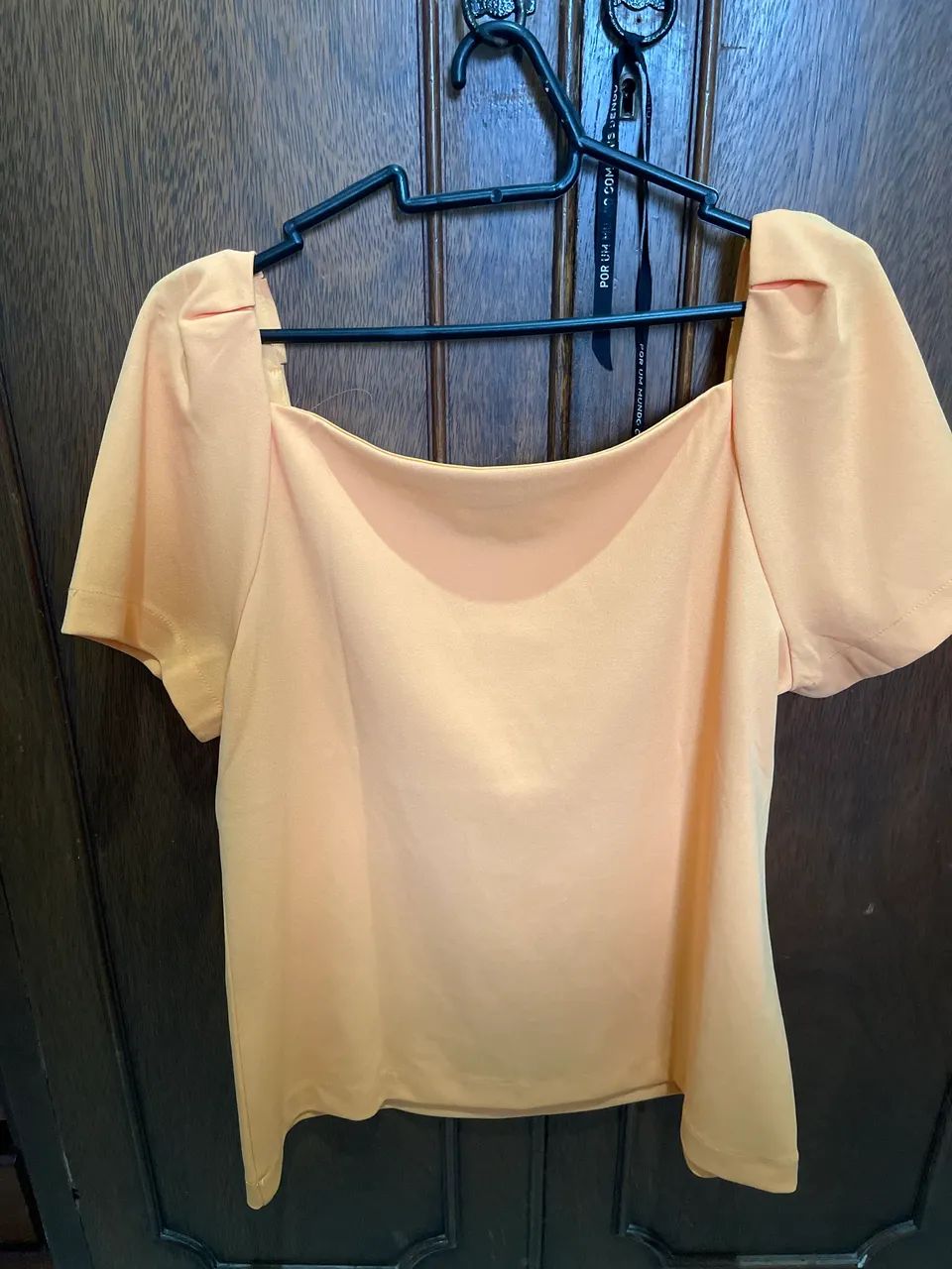 Blusa Anni Taylor  - Foto 2