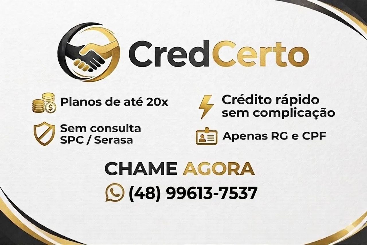 Precisando investir no seu negócio? 
