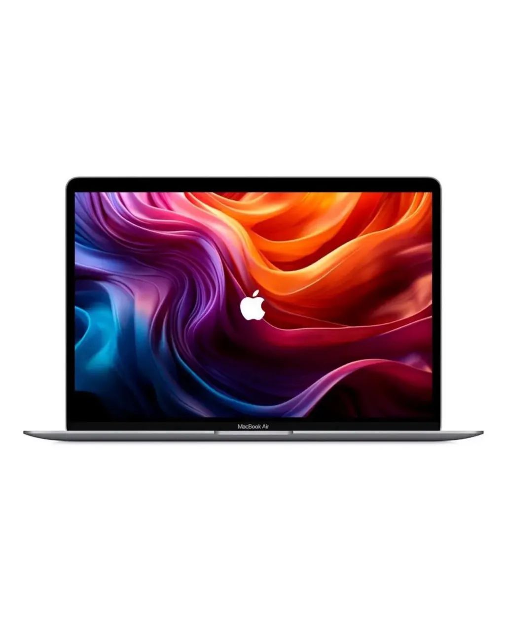 Apple Macbook Air 13,3? M1 8GB - 256GB SSD - Notebooks - Passo da