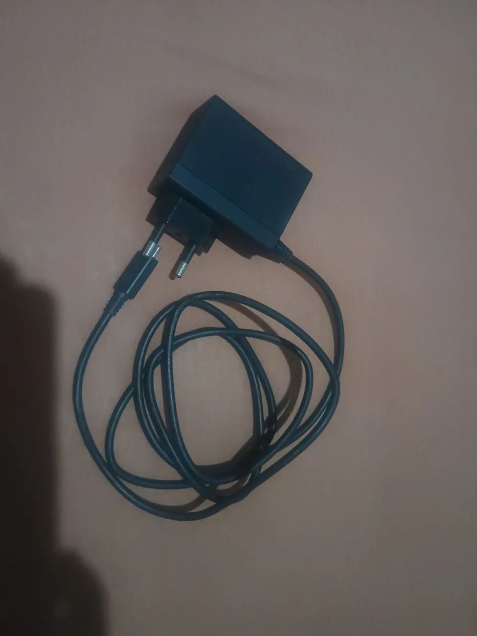 Switch lite - Foto 5