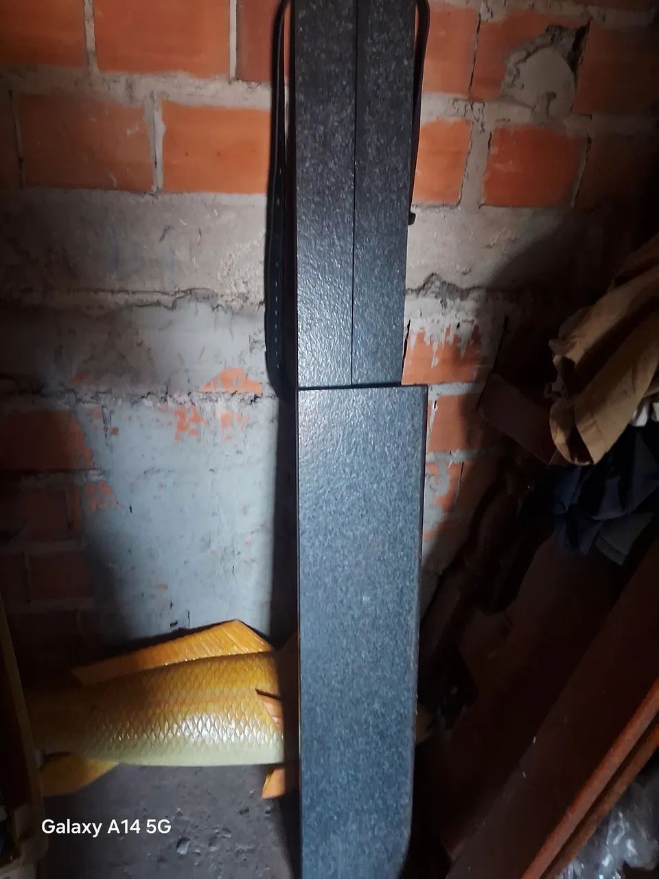 Pedra de mármore  - Foto 2