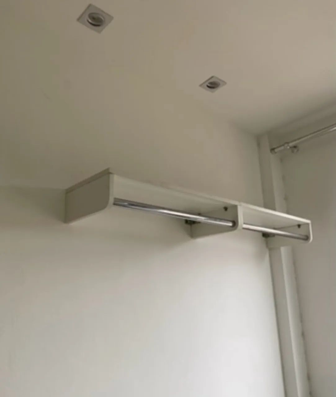Venda de móveis de quarto 