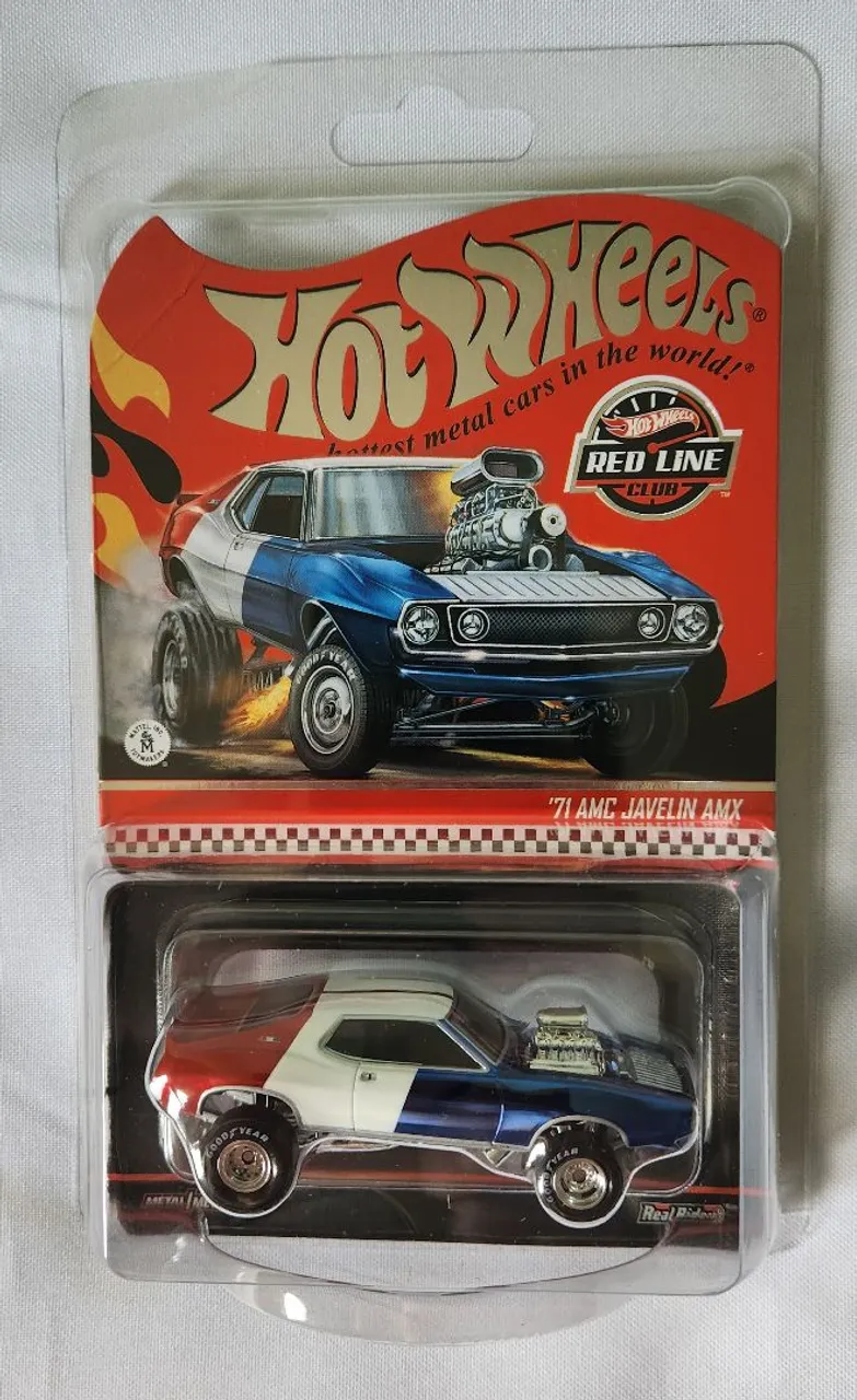 Hot Wheels RLC Exclusivo RWB Porsche 930 novo - Peças e Acessórios