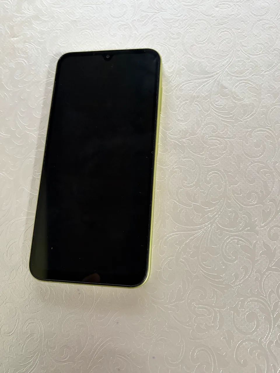 Samsung Galaxy A25 - 256GB - Foto 2