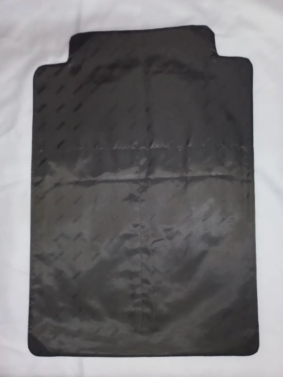 Compartimento rimowa 67x46 Cm - Foto 3