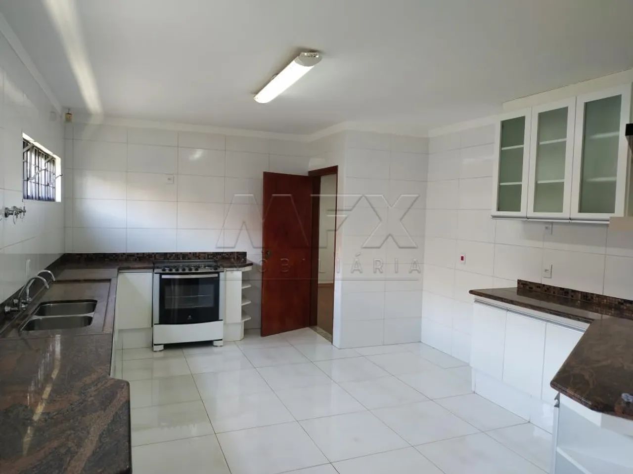 Casa Padrão em Bauru - Foto 4