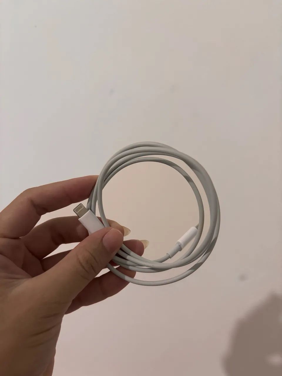 Fone de Ouvido Bluetooth TWS Sem Fio - Foto 4
