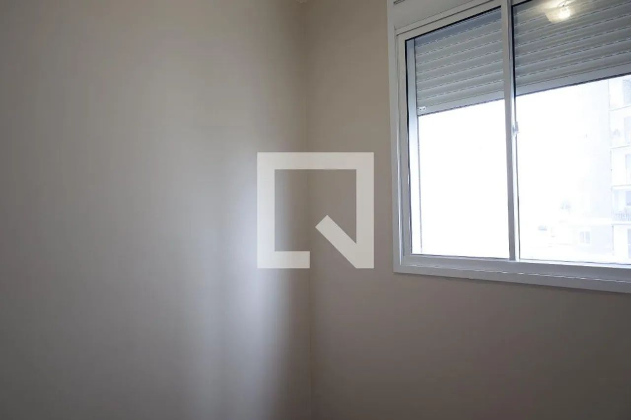 Apartamento à Venda - Socorro, 2 Quartos, 35 m2 - Foto 5