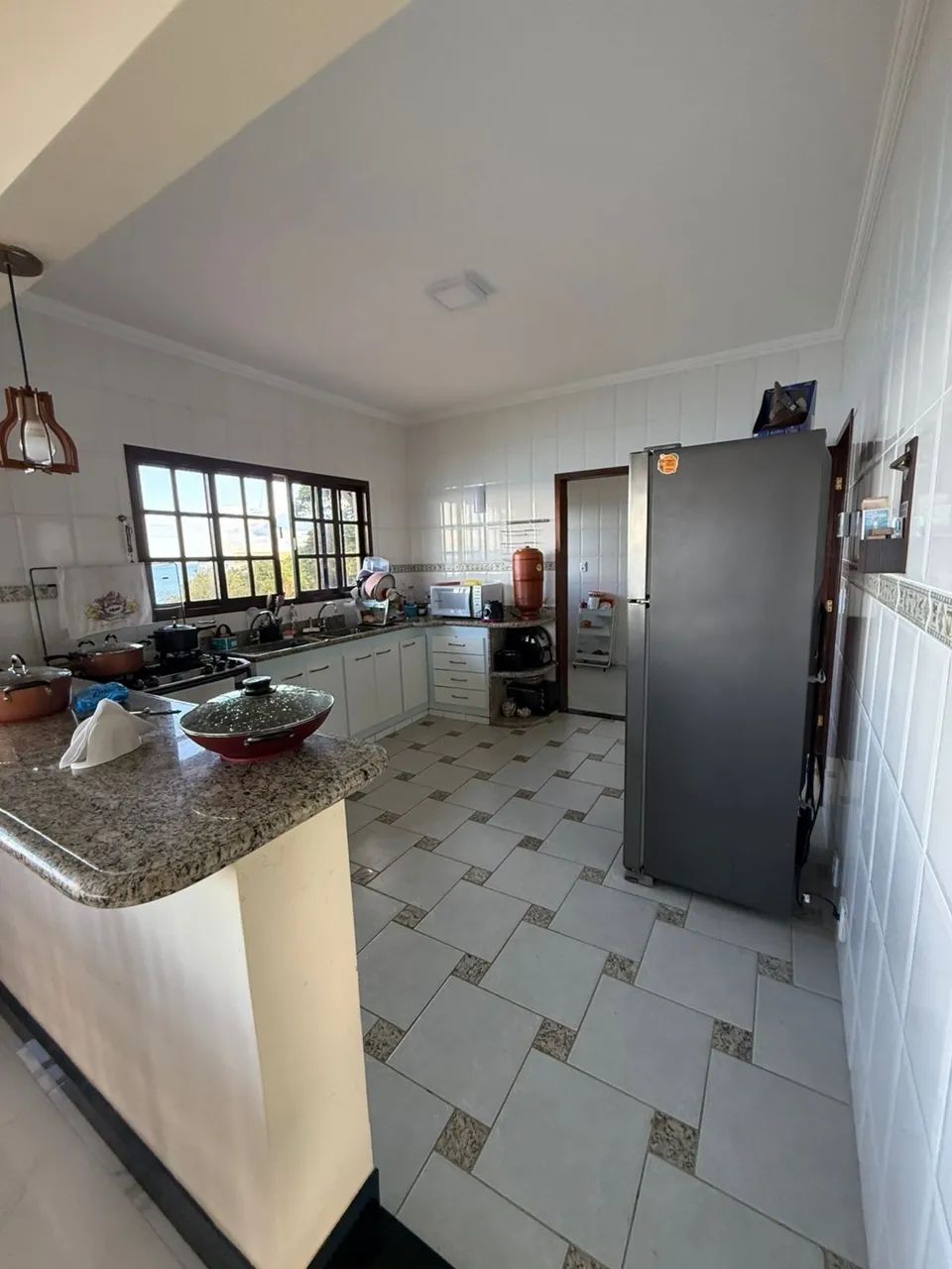 Casa de alto padrão em Piúma - Foto 4