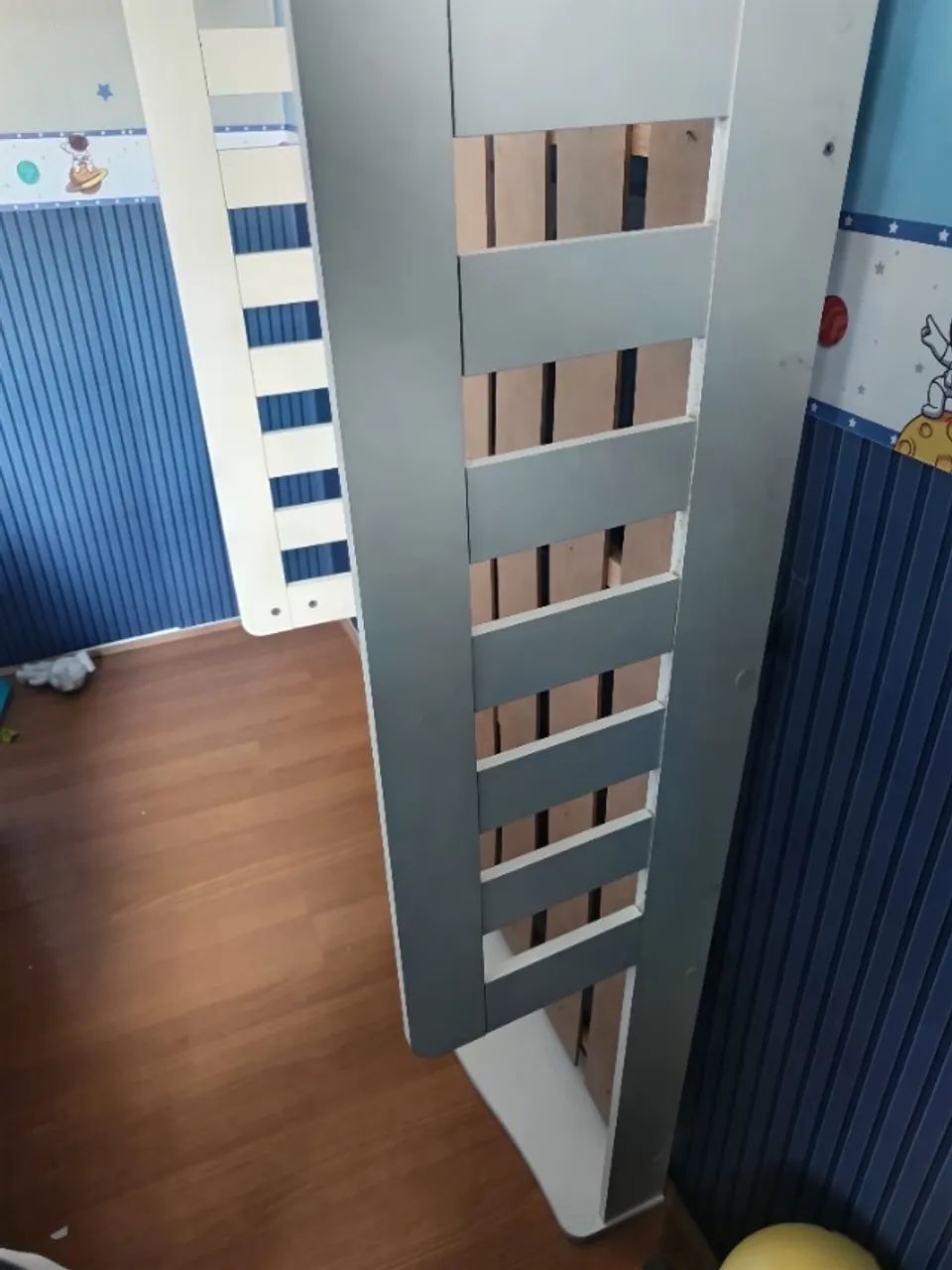 Cama infantil  - Foto 2