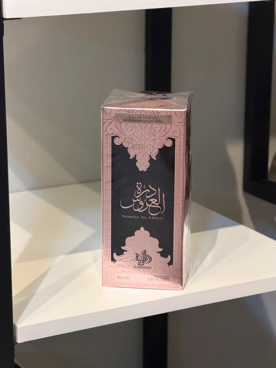 Parfum importado - Foto 2