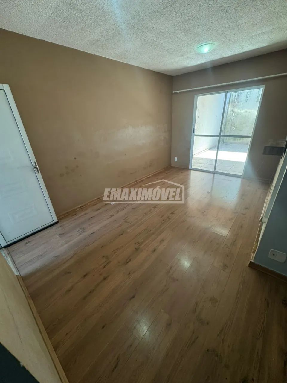Casa em Condomínios em Sorocaba - Foto 4