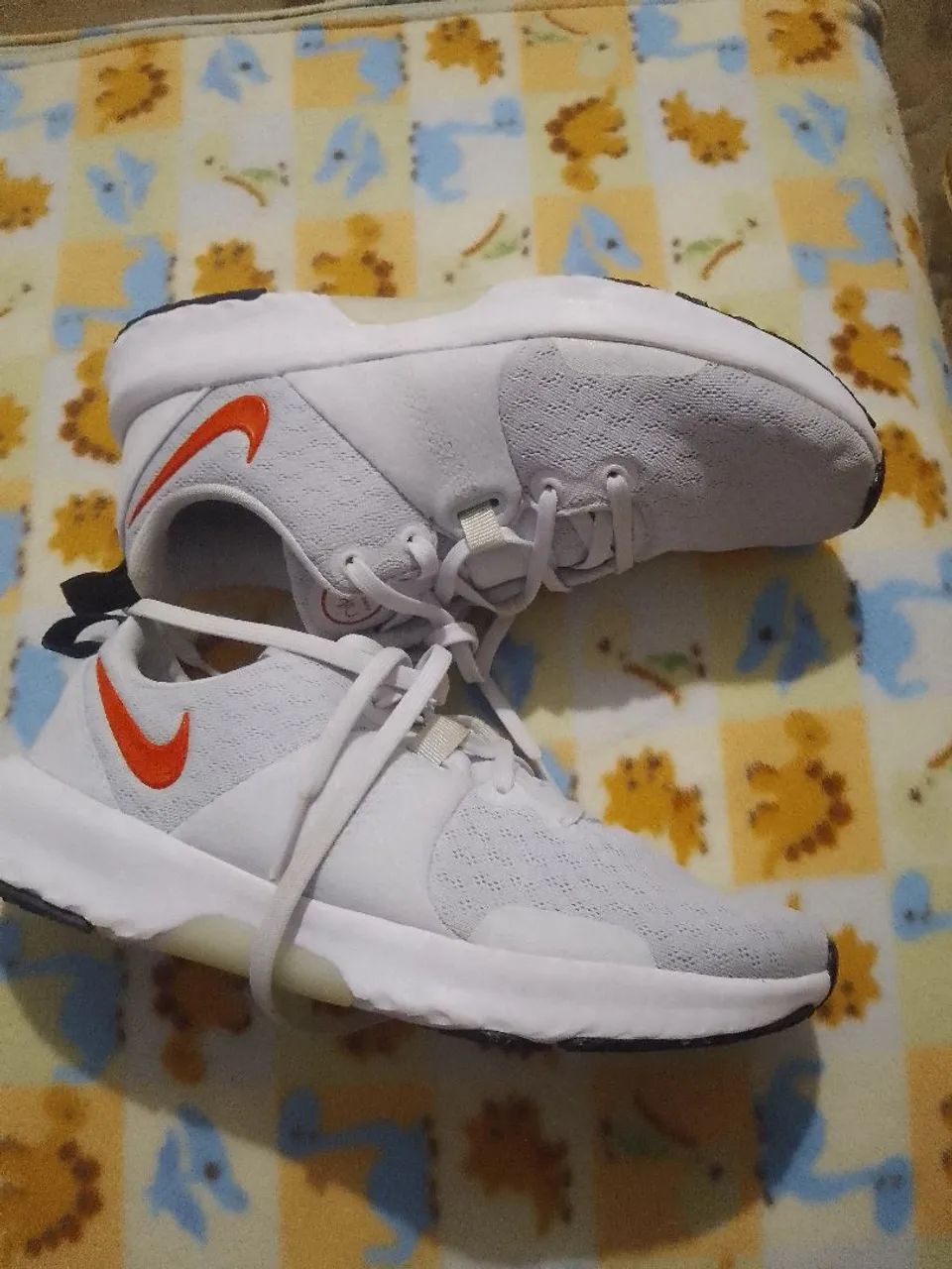 Nike n 34$100 - Foto 4