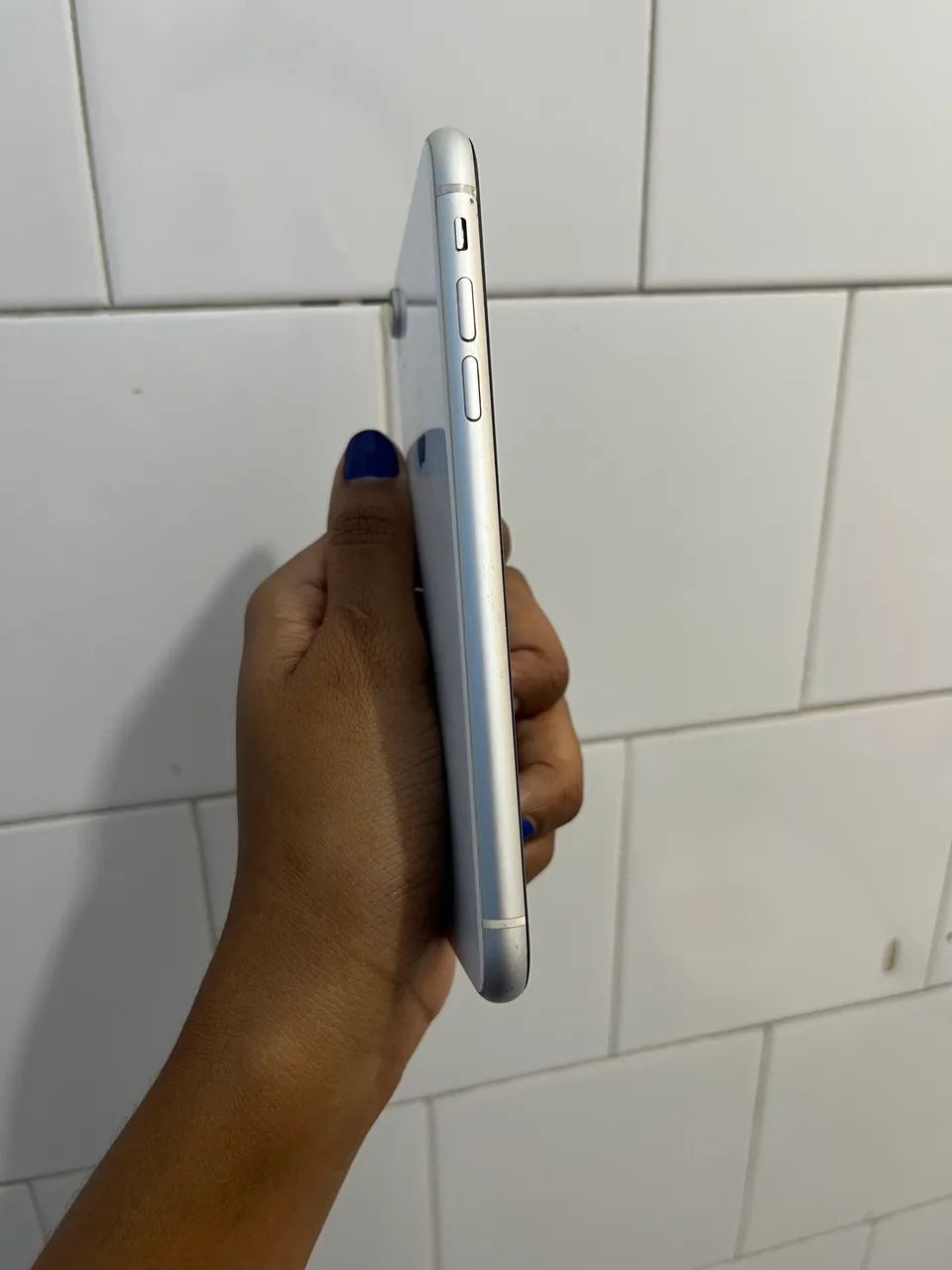 IPhone XR - Foto 2
