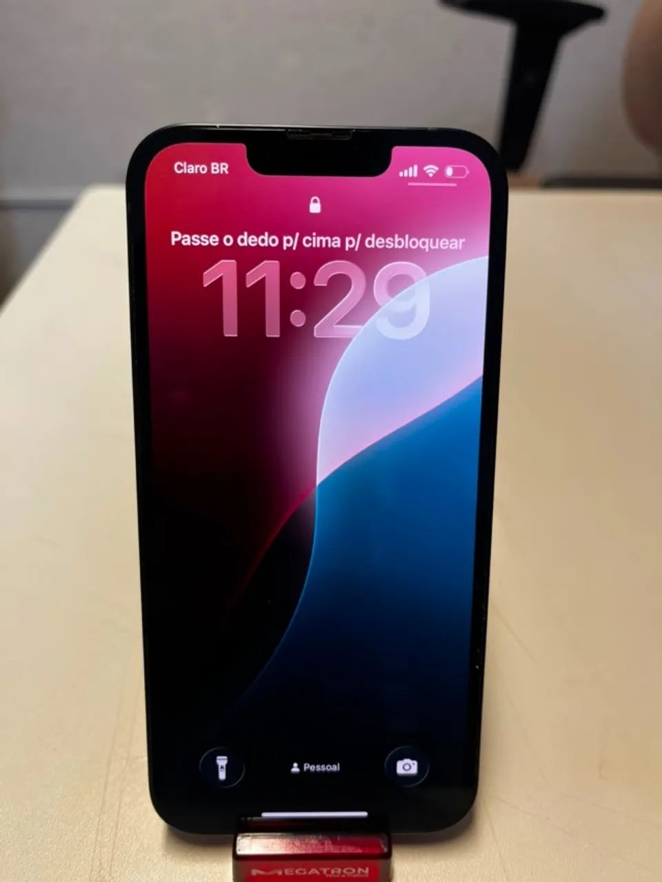 Iphone 13  - Foto 5