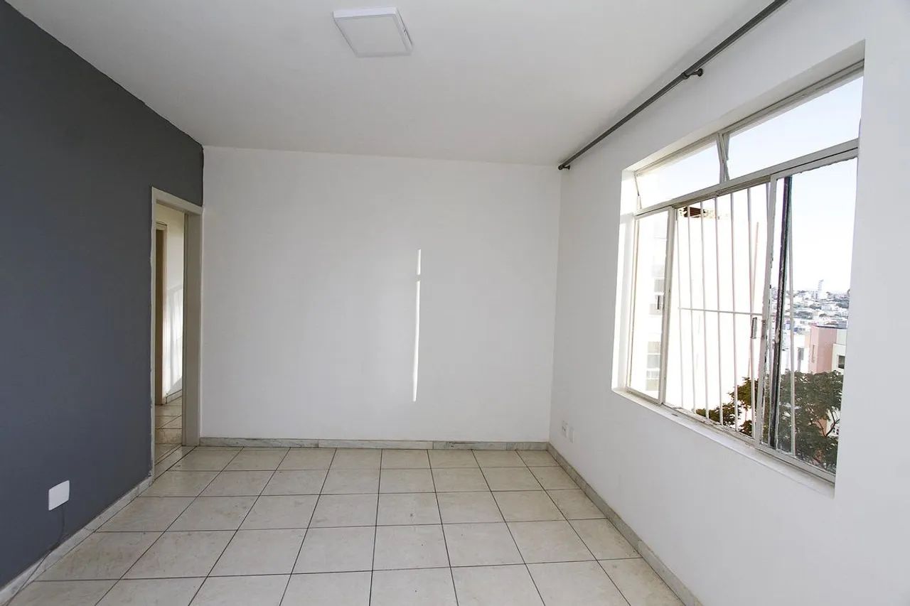 Apartamento à Venda - Barroca, 3 Quartos, 88 m2 - Foto 2