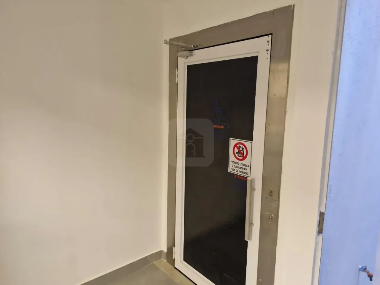 Sala comercial para locação no bairro Morada da Colina - Foto 5