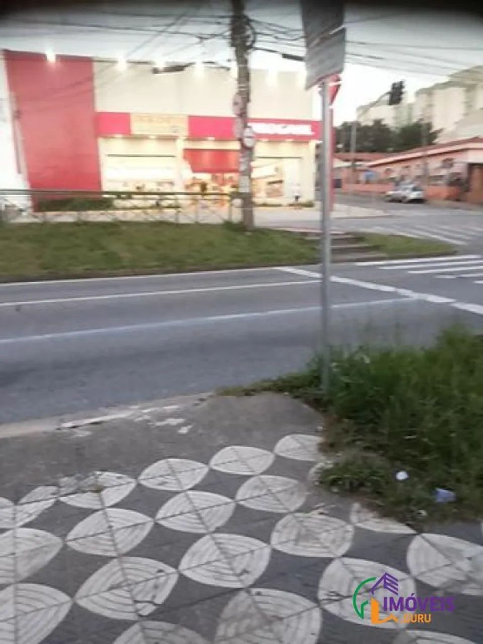TERRENO - VILA NOVA SOROCABA - SP - Foto 5