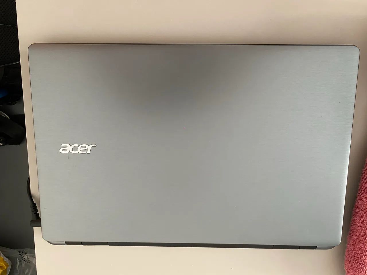 NOTEBOOK ACER E5-571  - Foto 2