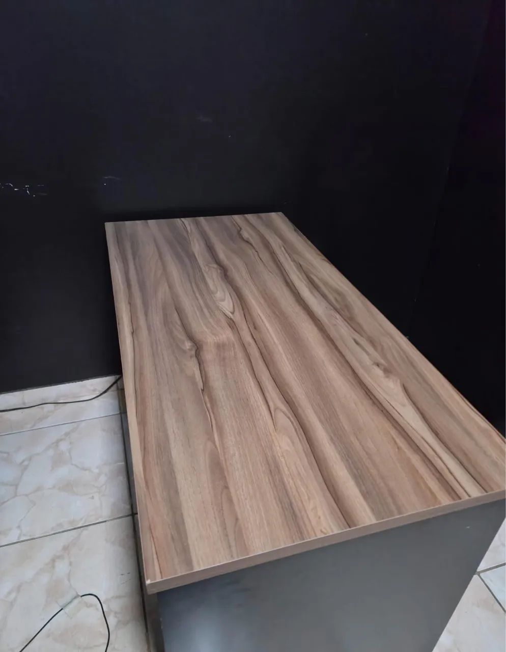 Mesa escritório cadeira 