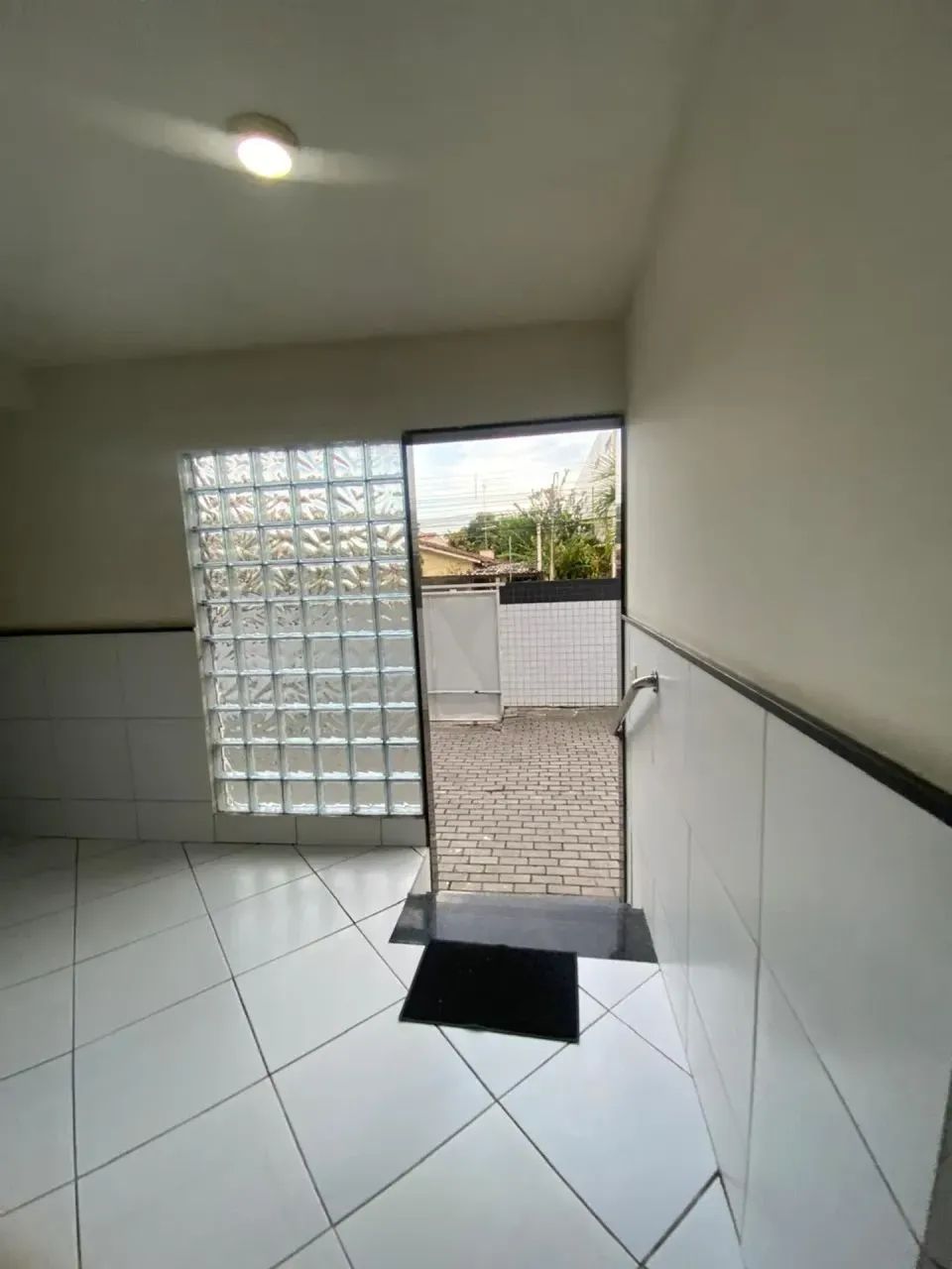 Im óvel para aluguel tem 40 mts² com 2 quartos em Iputinga - Recife - Foto 4