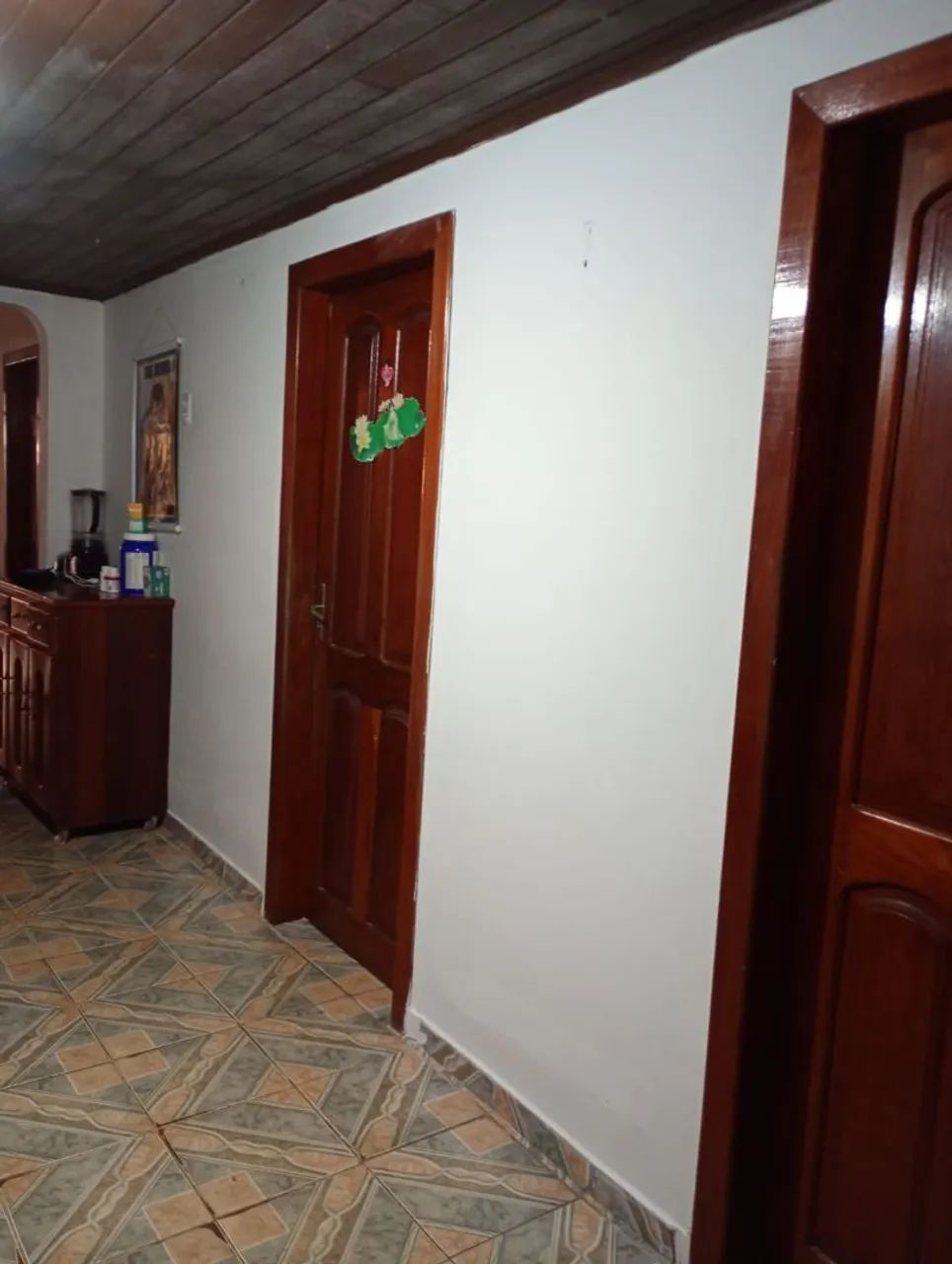 Casa grande  - Foto 4