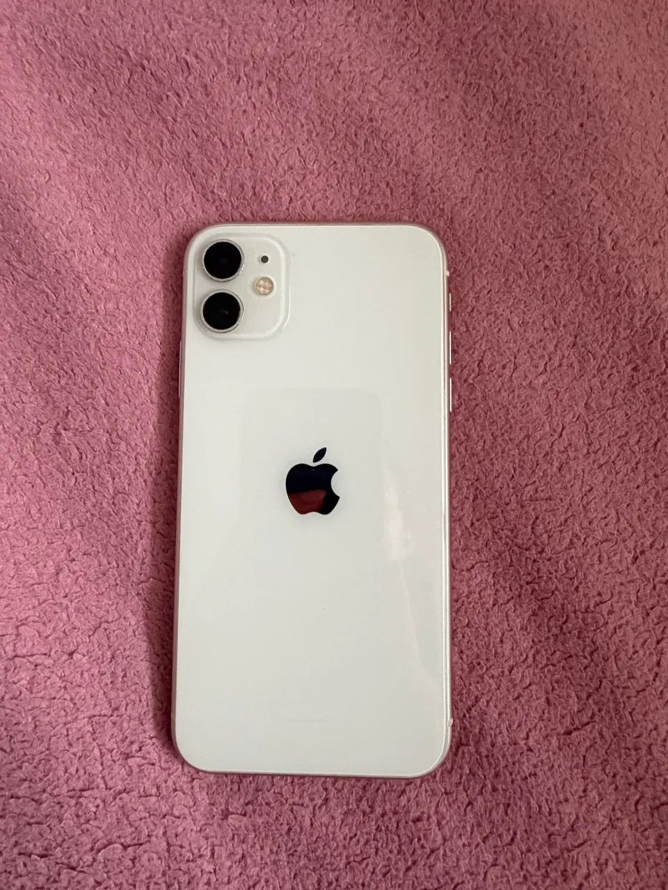 iPhone 11  - Foto 2