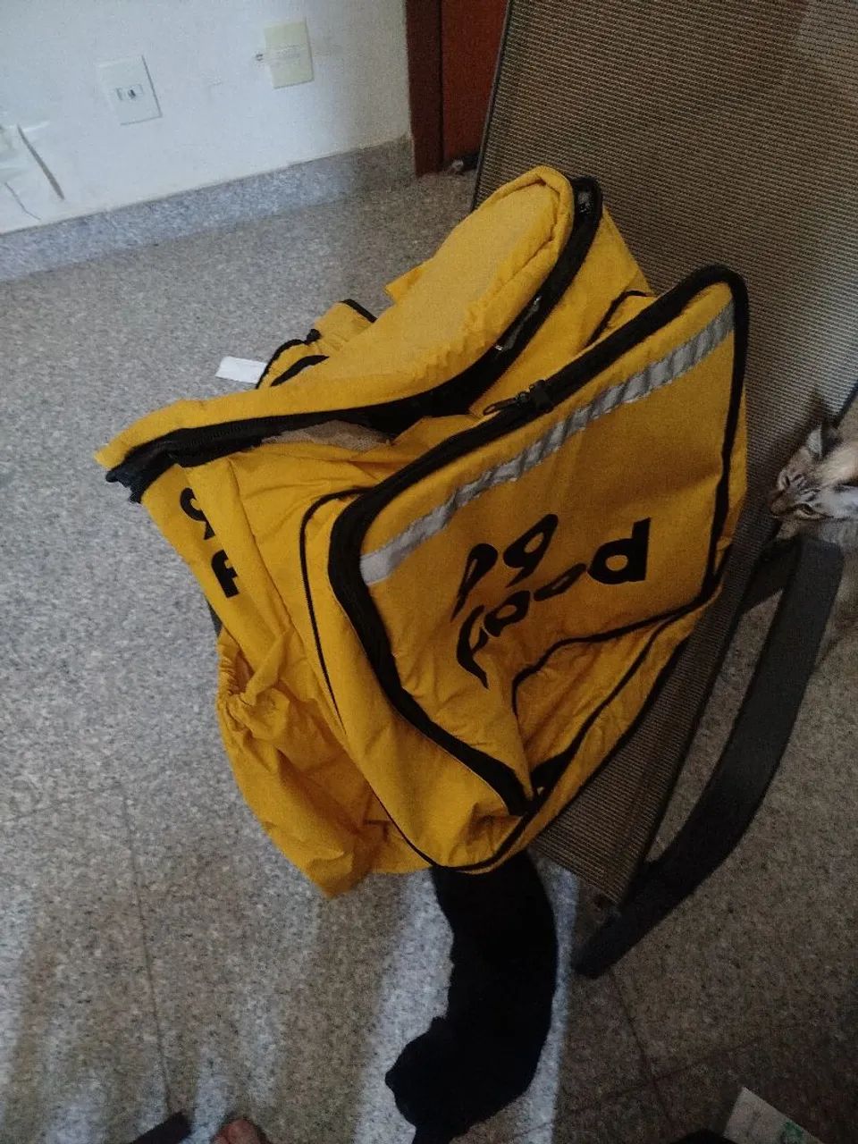 BAG 99 no precinho  - Foto 3
