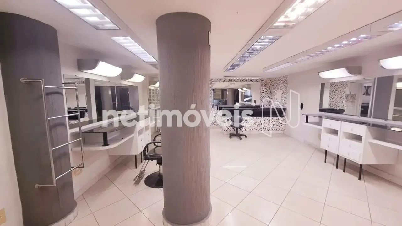 Venda Loja Carmo Belo Horizonte - Foto 3